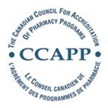 ccapp