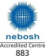 NEBOSH