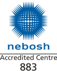 Nebosh
