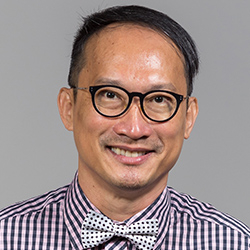 ng kiong