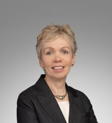 leonie Lethbridge