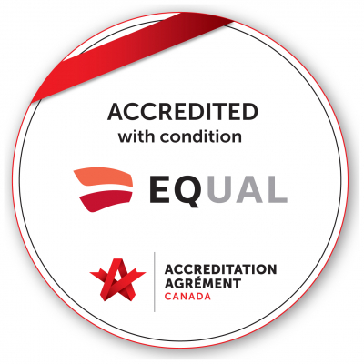 AC EQUAL