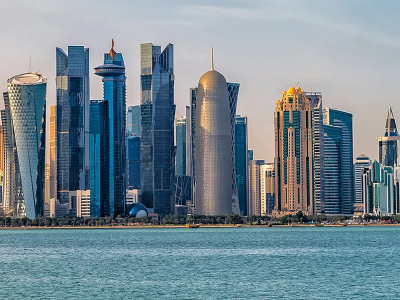 Qatar
