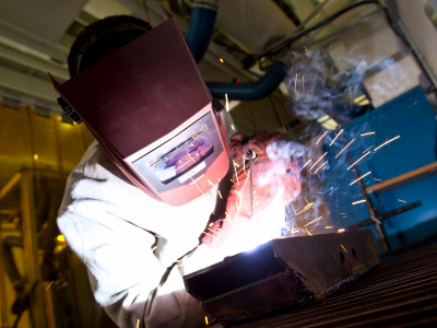 College of Engineering Technology at UDST College of Engineering Technology