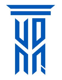 logo1 logo1