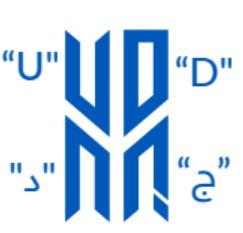 logo2
