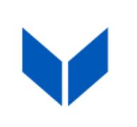 logo3