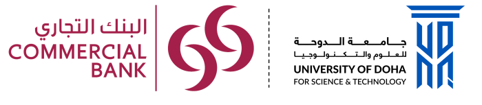 cbq udst logo