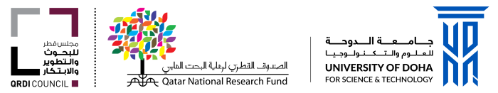 in silico logo