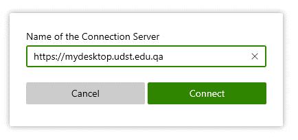 VM Add Server
