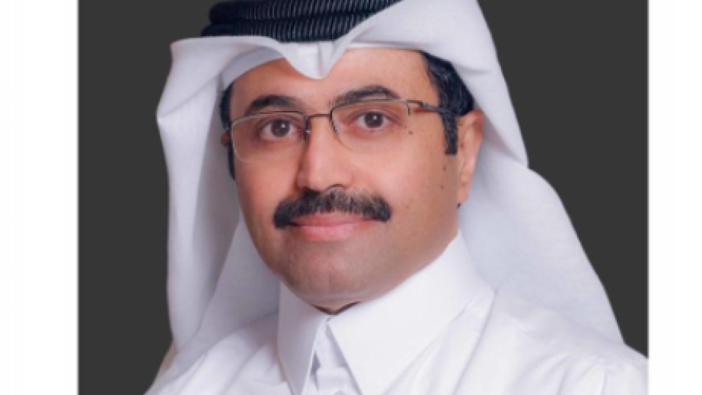 Dr.Al-Sada