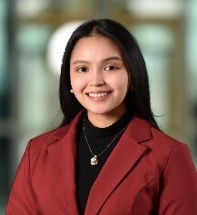 Althea Leoligao