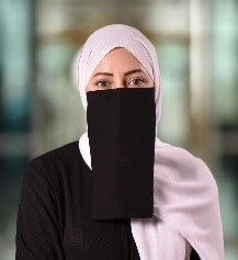 Rafiya Solanki