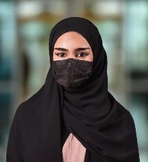 Taif Alenzi