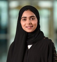 Sumaiya Rizwan