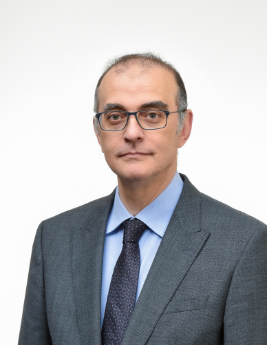 Dr. Zakaria Maamar College of Computing and Information Technology
